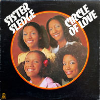 Sister Sledge